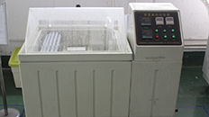 鹽霧實(shí)驗(yàn) 鹽霧實(shí)驗(yàn)