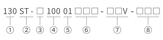 1660637396861721.jpg b1148ead59304c2eb6d49f16c966b77f_8.jpg