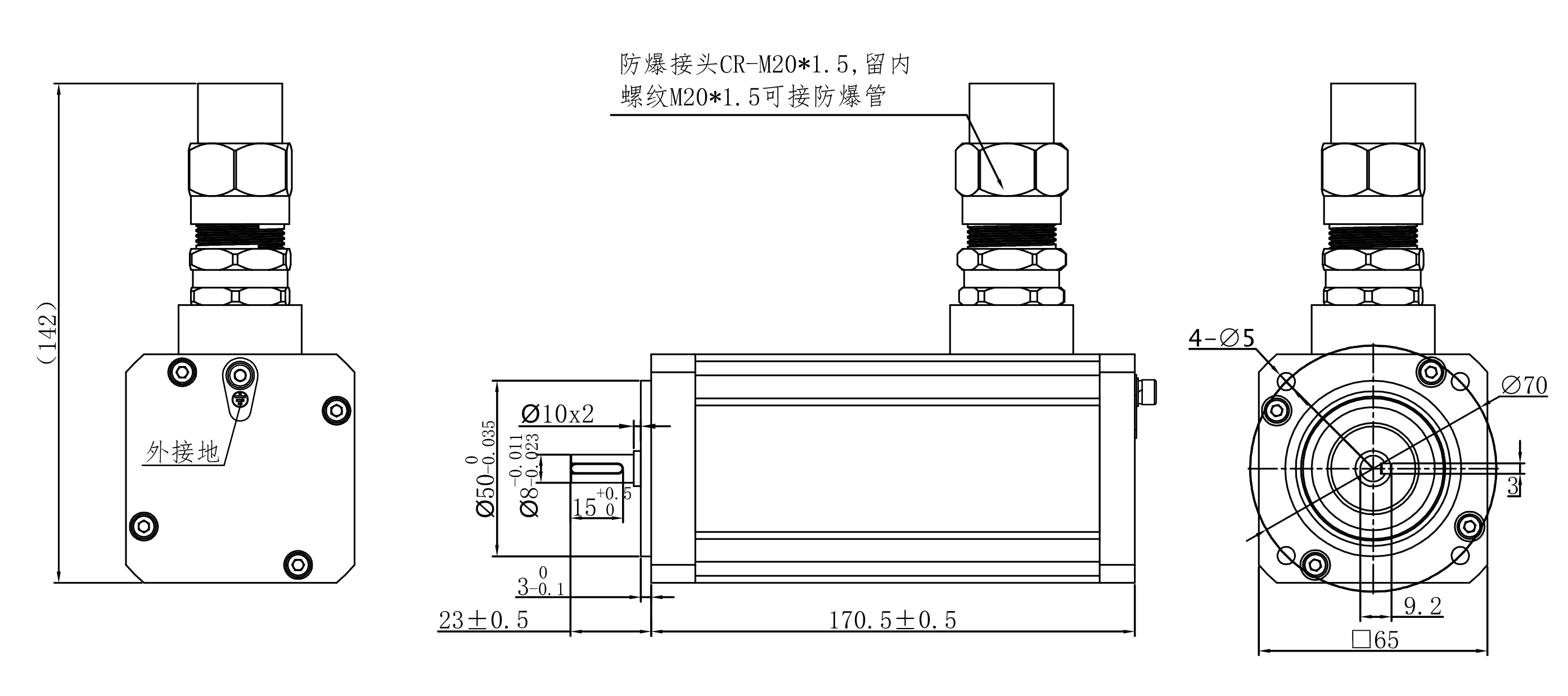 29846424.png 29846424.png