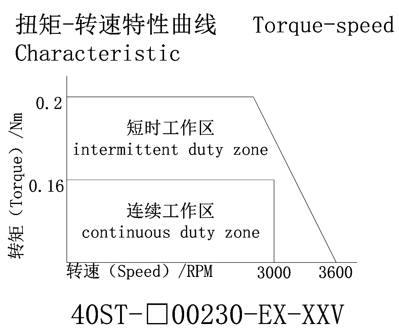 26900464.png 26900464.png