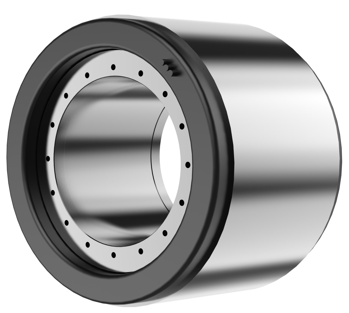 66.png 無框電機:高性能與緊湊設計相結合